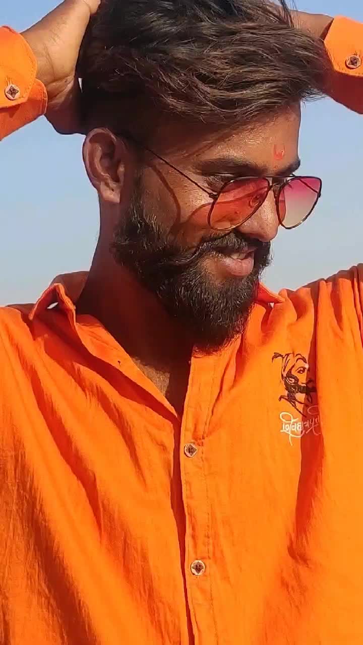 @#DnyanPawar