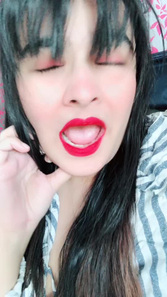 @Pranjaljain