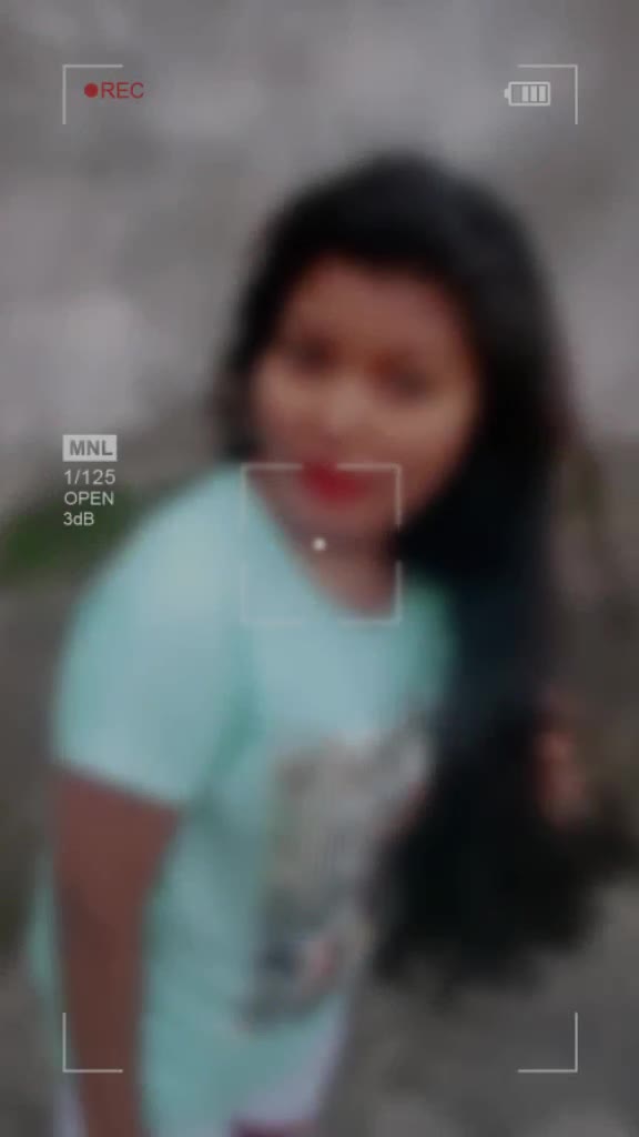 @user33262598012