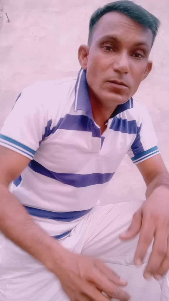 @Dharamvir Singh