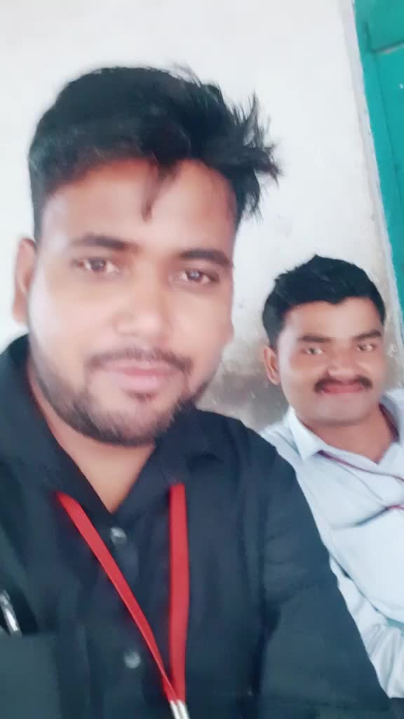 @Pravin Saxena