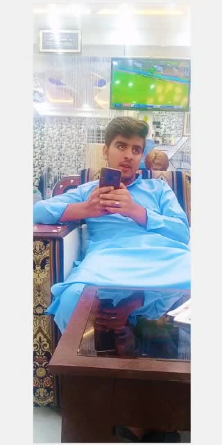 @✰ͥ͢ᴍͣᵣ.ͫ✰ AyBars Baloch