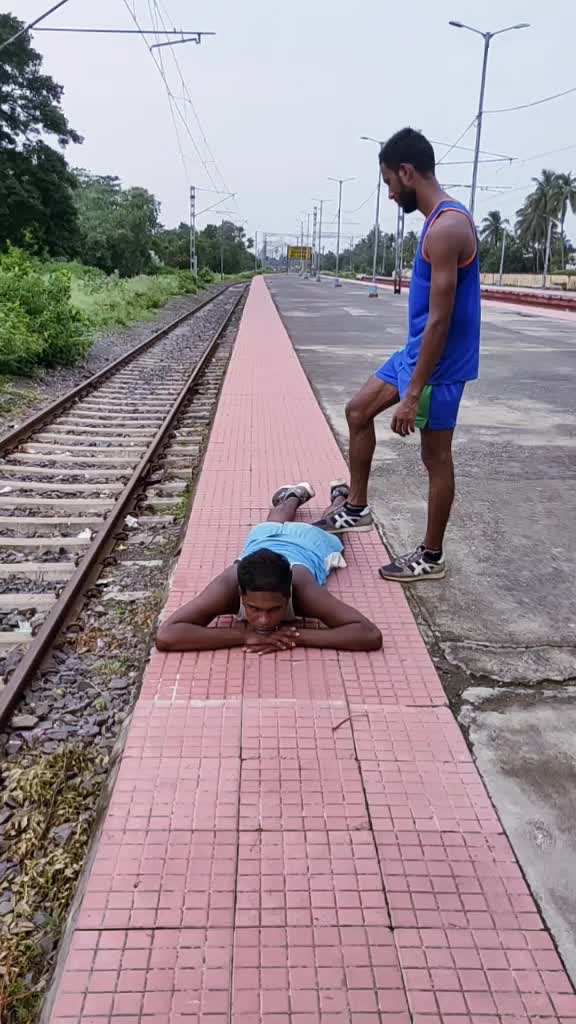 @army__training