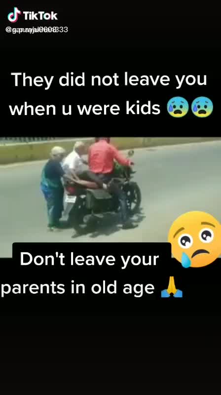 @Kondilla Satiesh