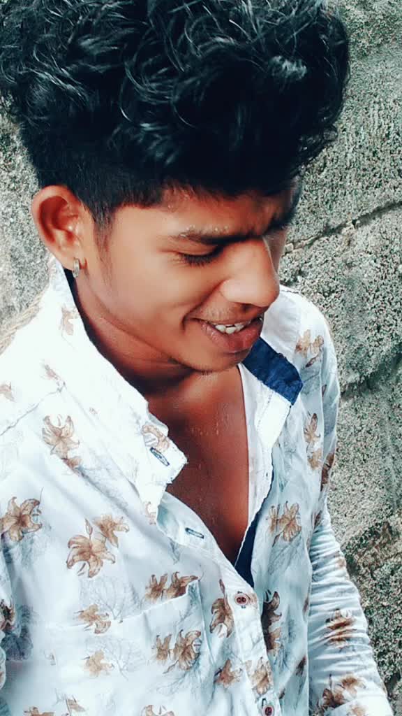 @Prasant Sahu