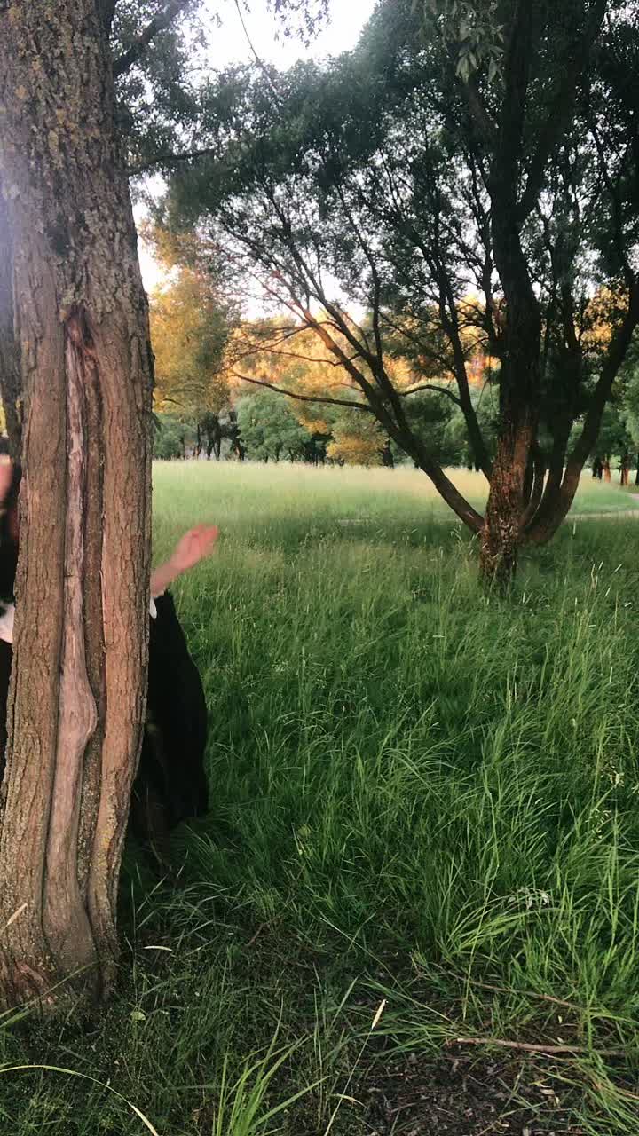 @user30735554200