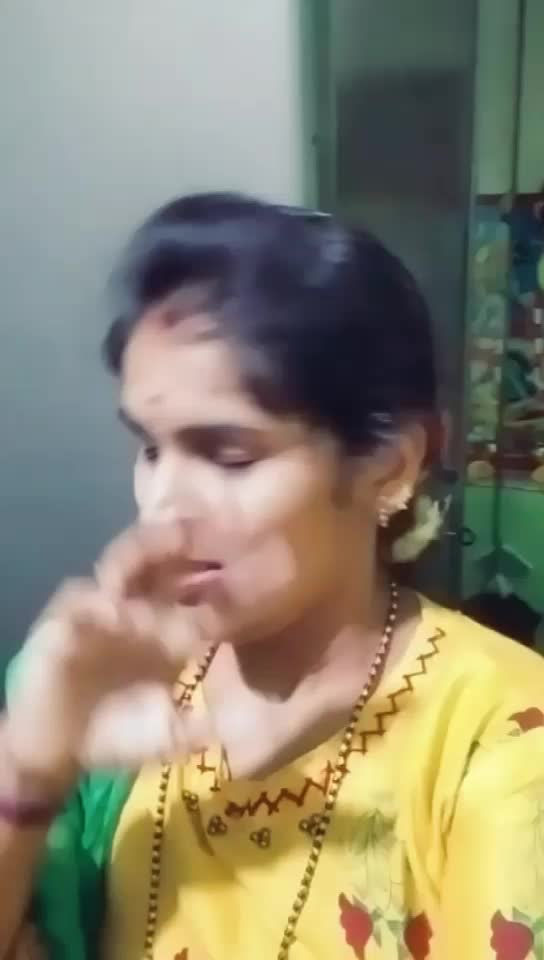 @Lakshmi