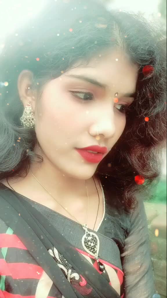 @❣️sambalpuriennani❣️