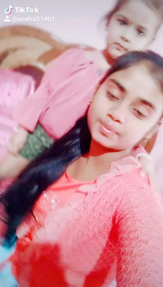 @Sneha💕 (dolly)