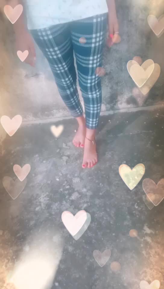 @user1975961867459