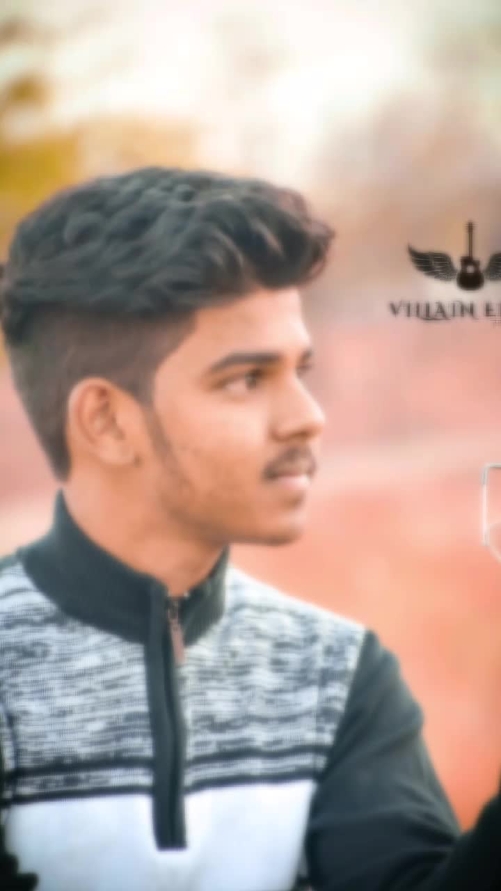 @sangy45