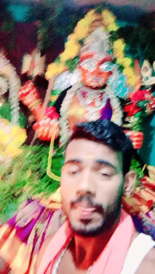@Prasadh Prasadh