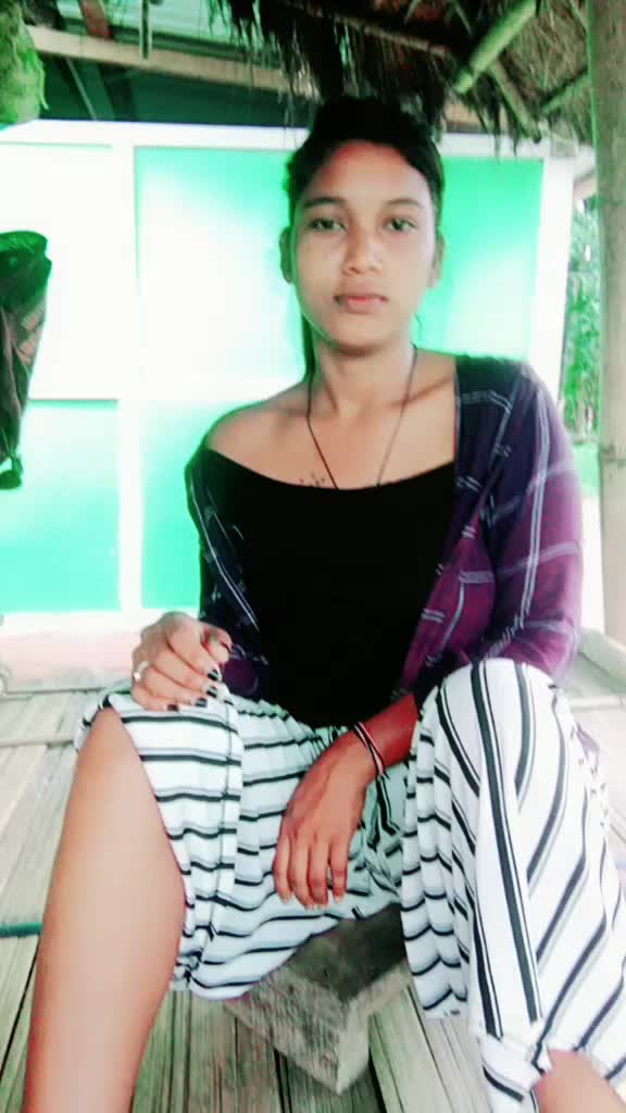 @user8015605532762