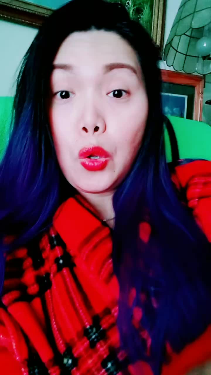 @Sativa Miranda