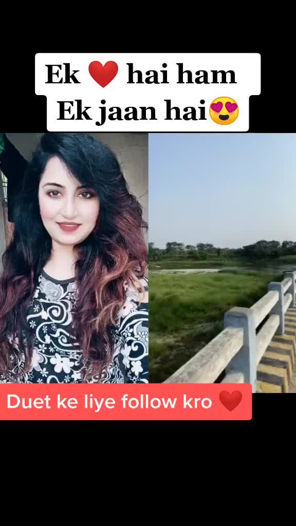 @🔥pooja🔥