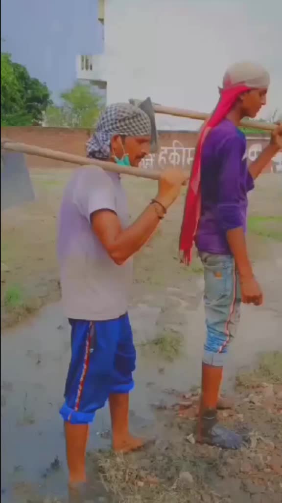 @⚡sami_01⚡pathan Boy