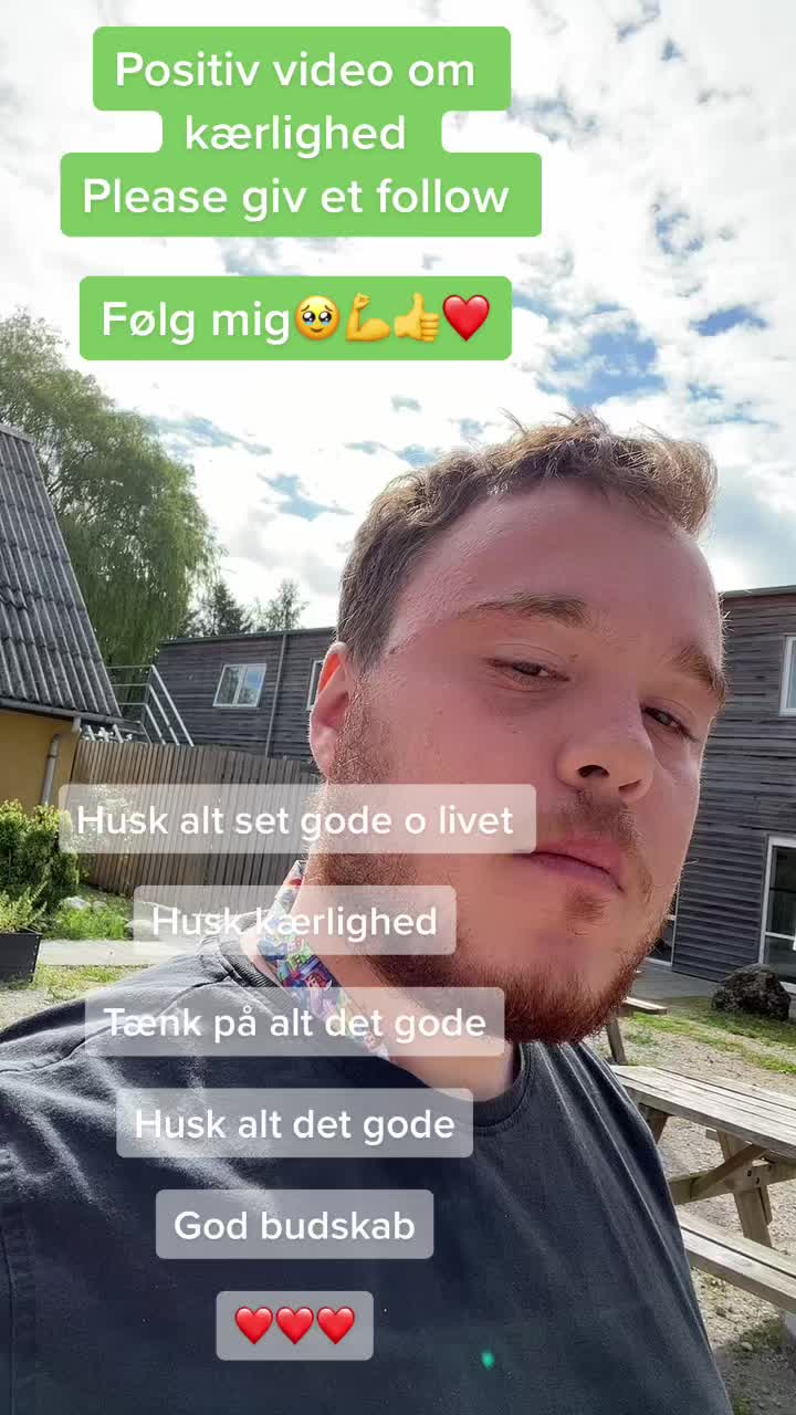 @Malik Merchichi