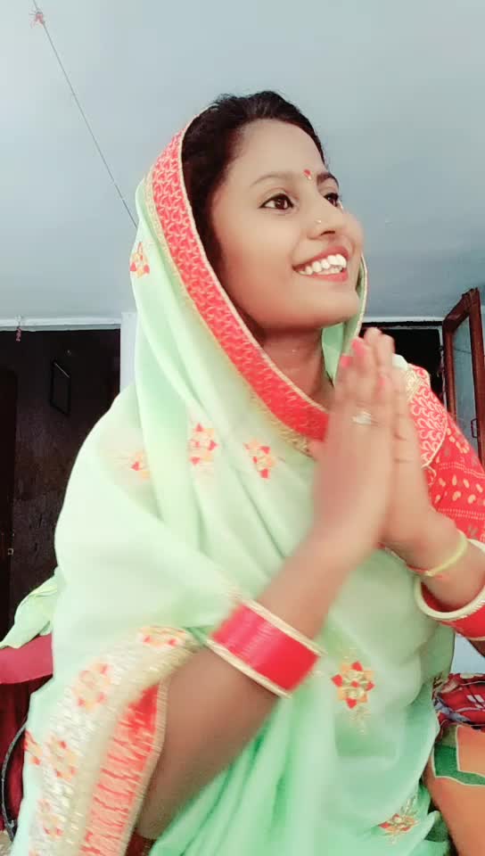 @dipy_rajsathani_girl
