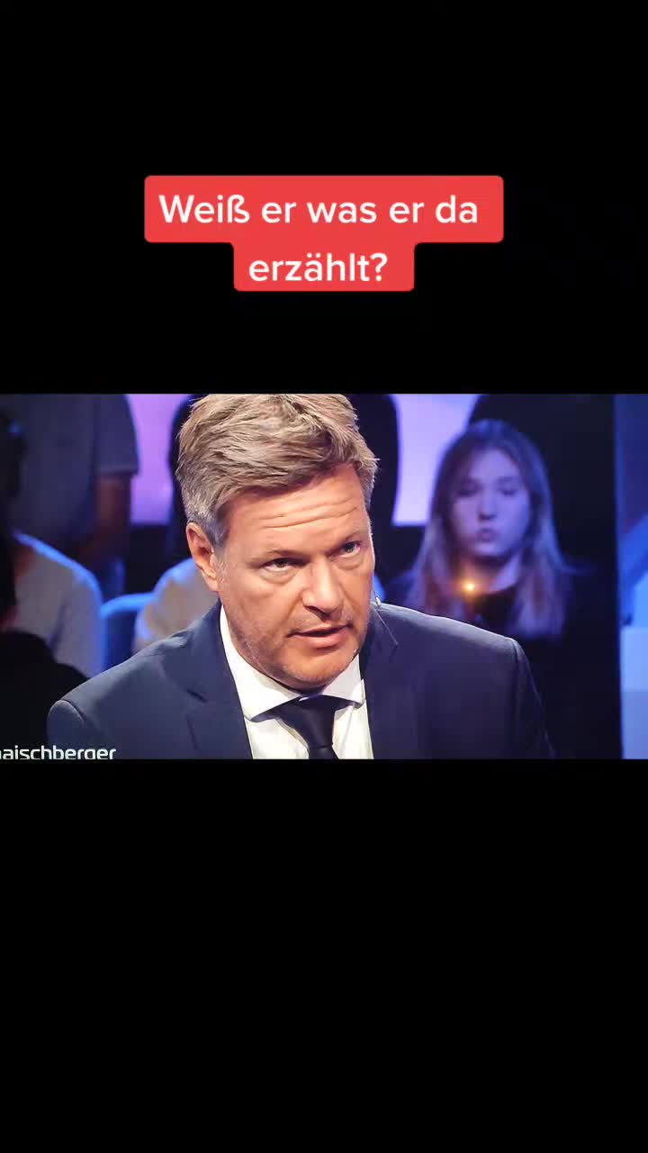 @marcusdahmen