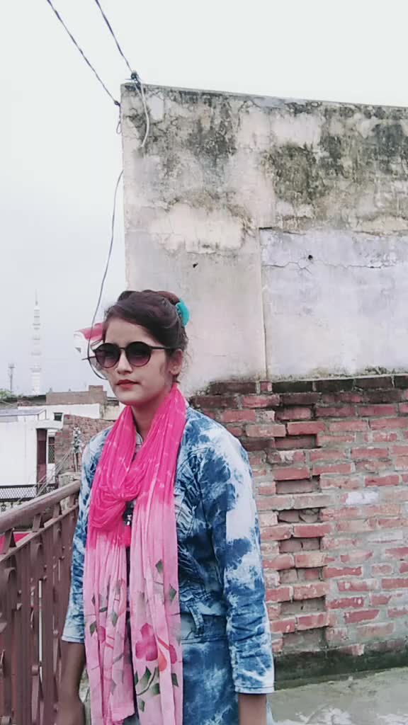 @shamayra