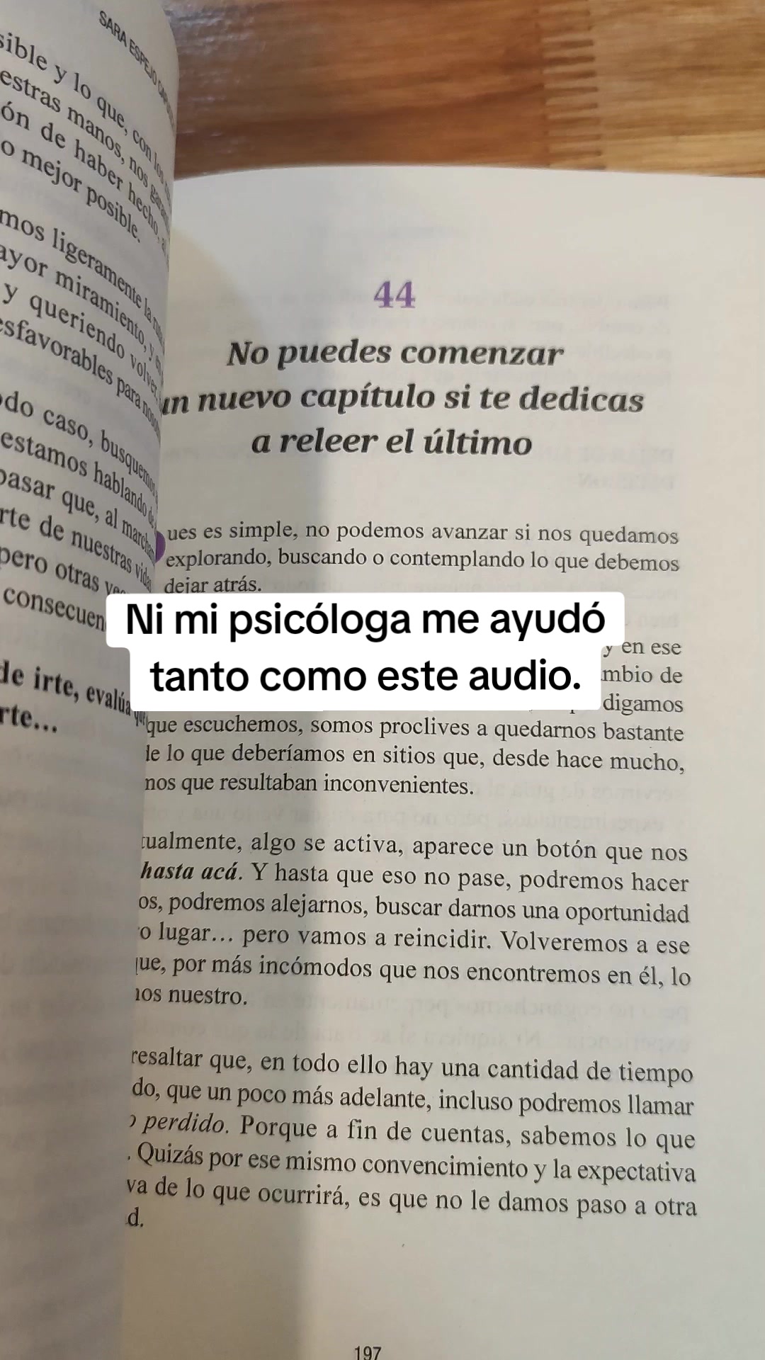 @Libros Recomendados 📚