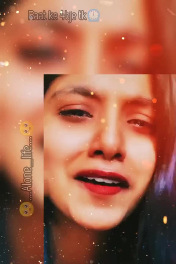 @❤️Cutie girl❤