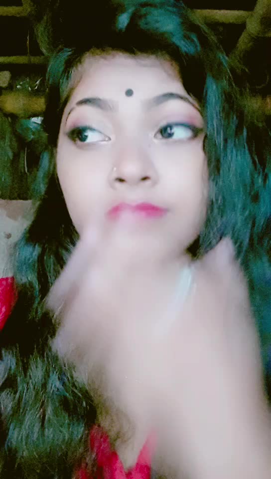 @⭐puja⭐