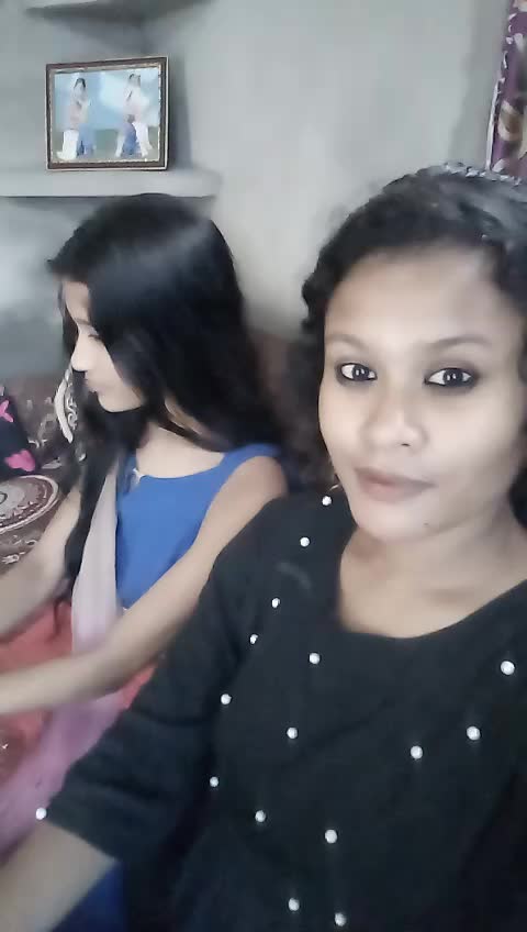 @kalyani kk