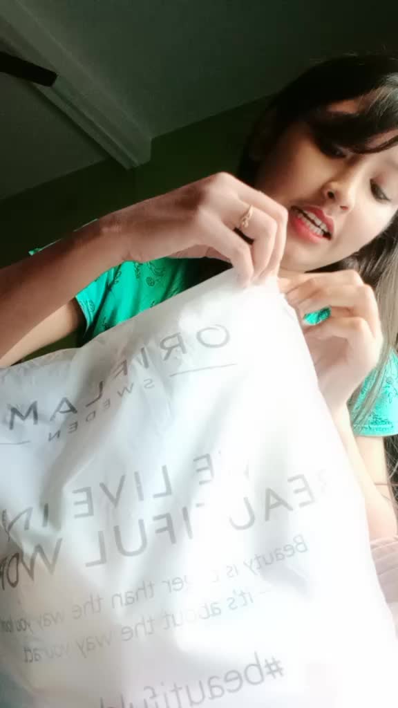 @Nupur Das