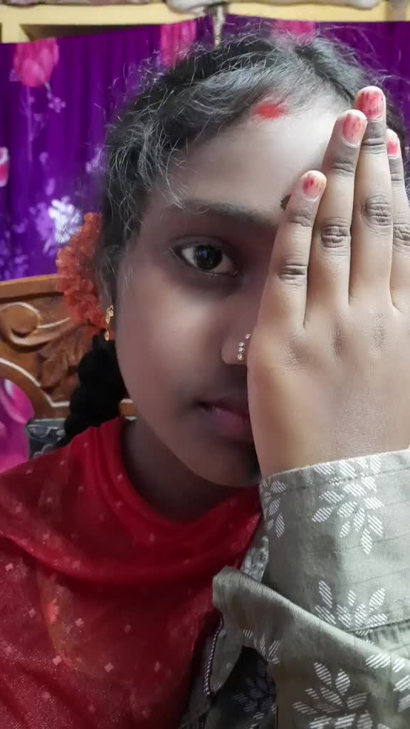 @T Hemchand