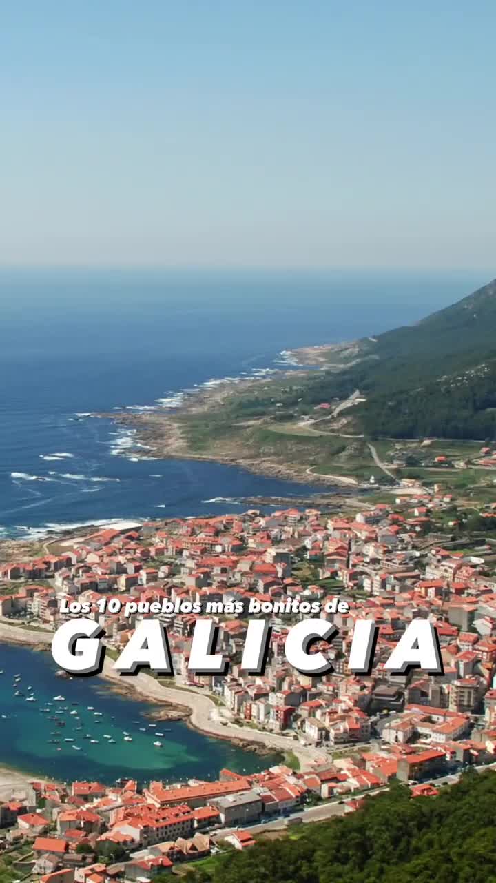 @Sitios de Espa&ntilde;a