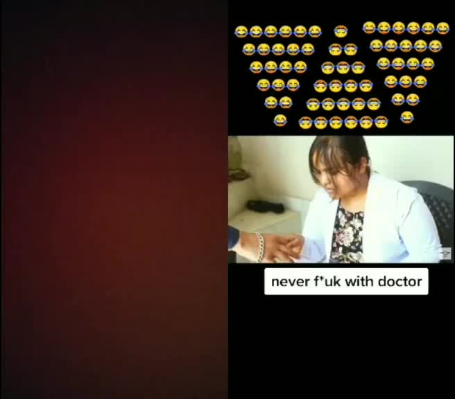 @Who.is.kd