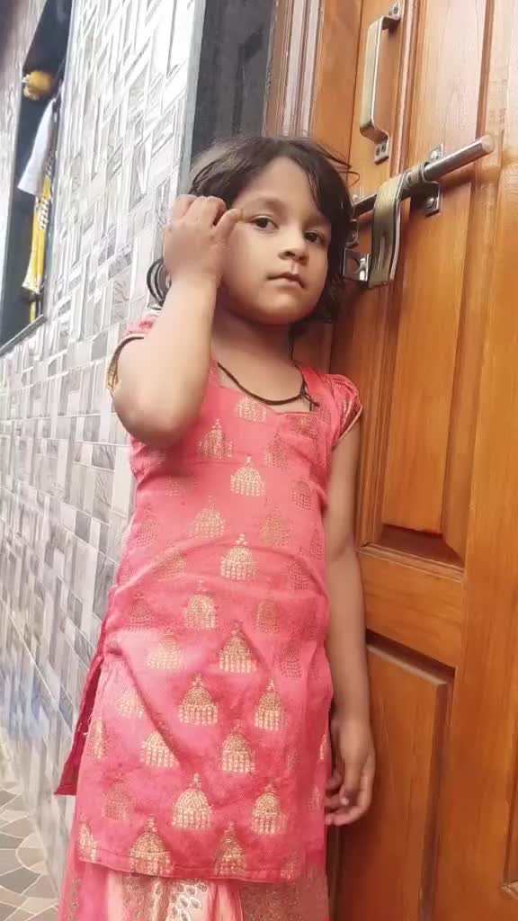 @Yuvaraj Manjarekar