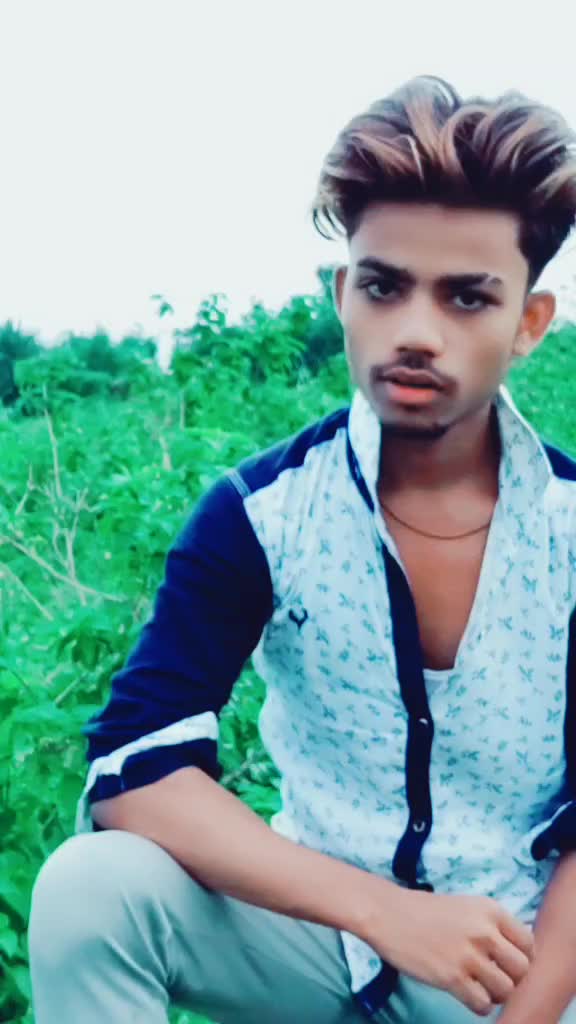 @⚡⚡⚡Saanam Khan⚡⚡⚡