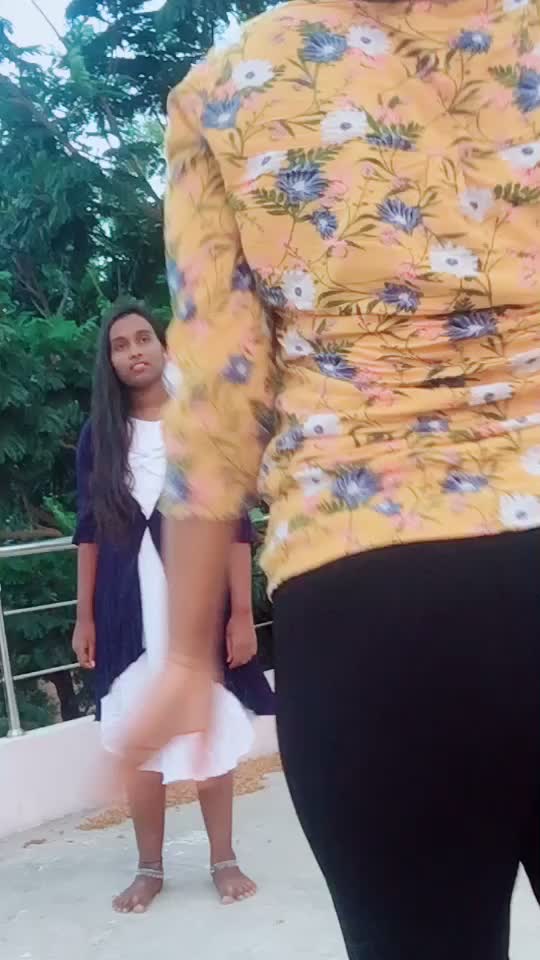 @user970578