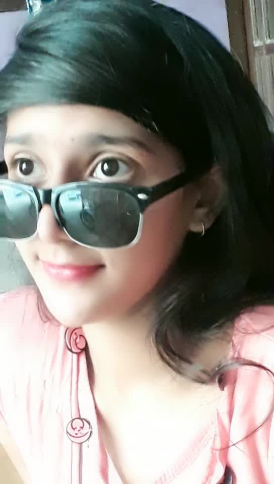 @kuku verma