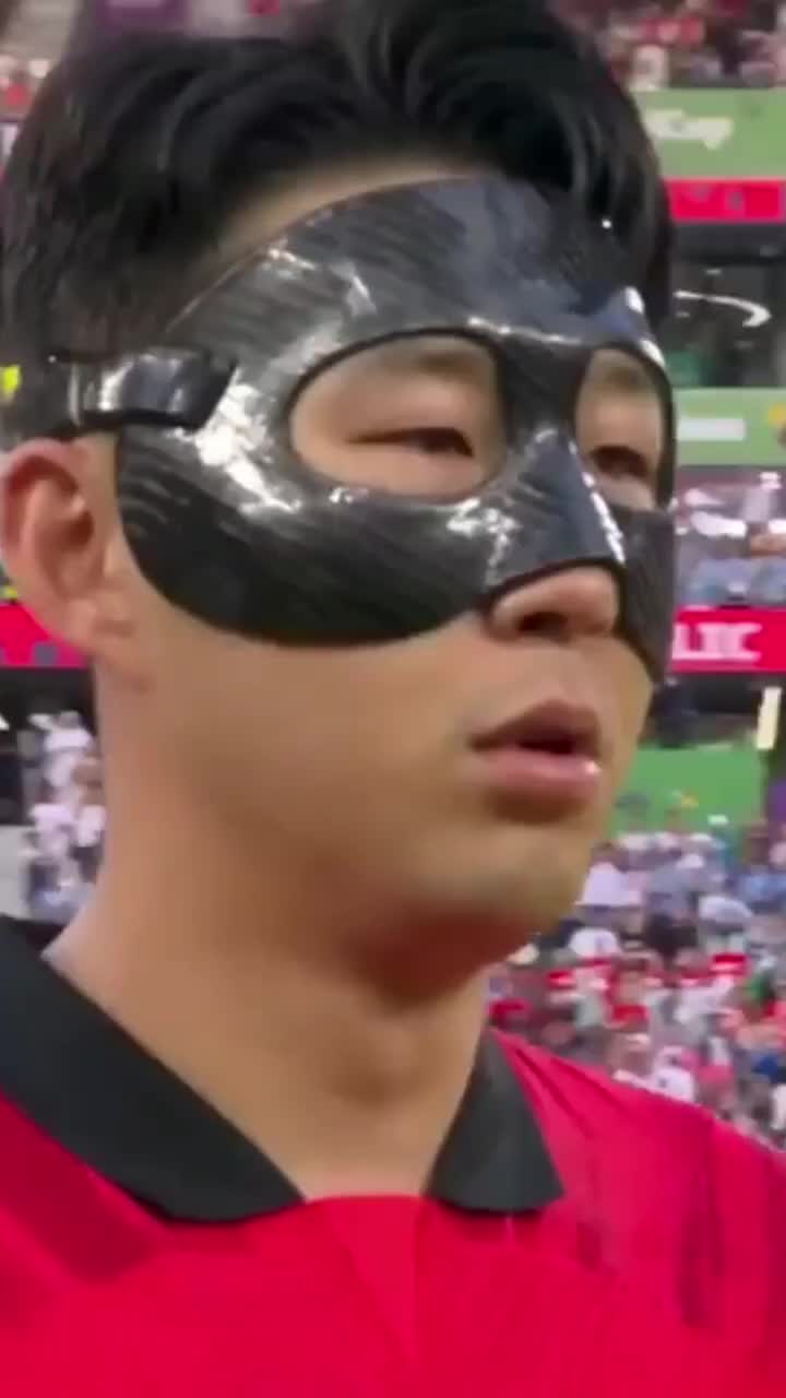 @Trọng Lee