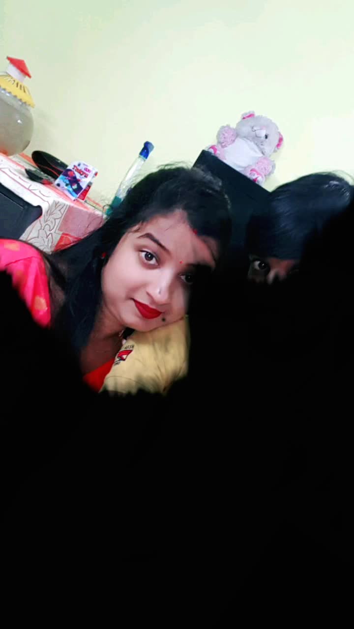 @Sindhu Mala