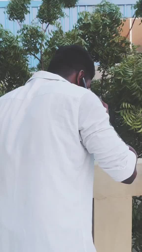 @Gokul