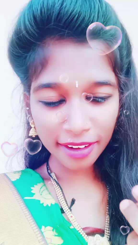 @Call_me_sonu_ sonali