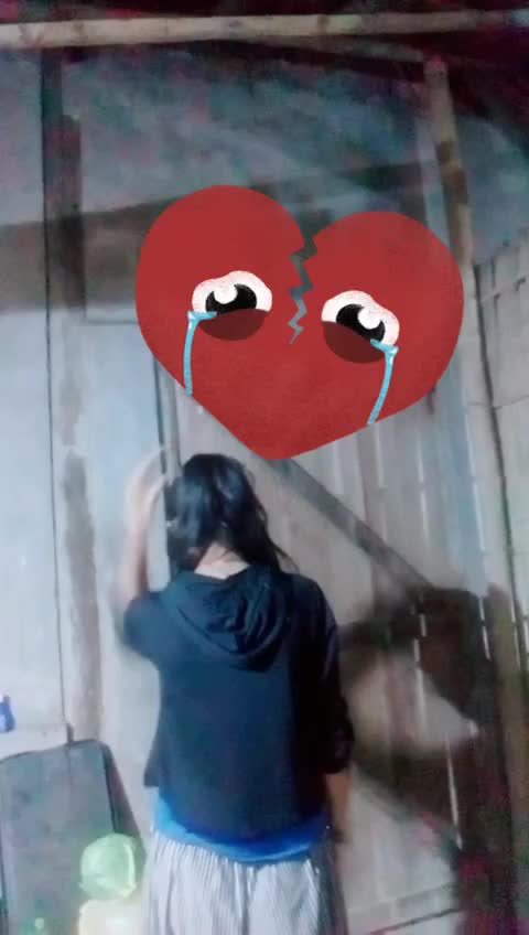 @Rimpi Dasgupta
