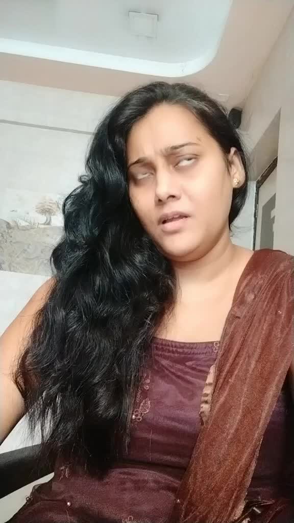 @Reshma Gawade