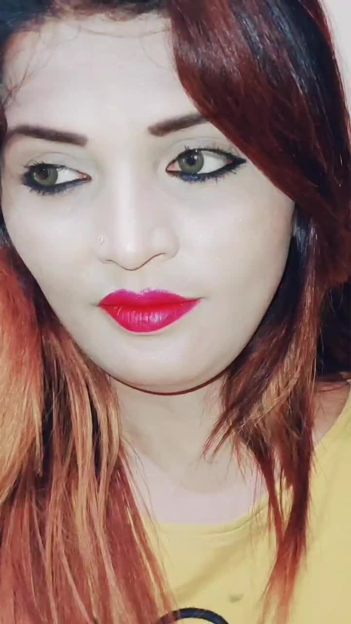 @user47467424284
