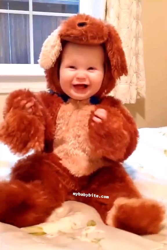 @Ubitoys