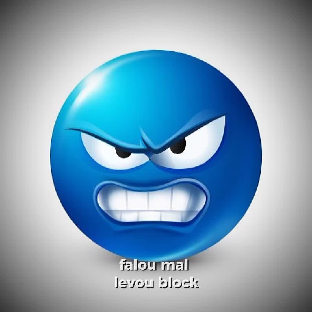 @🐧