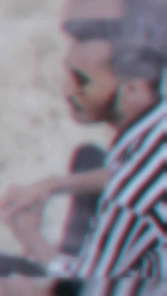 @Akshay Chauhan