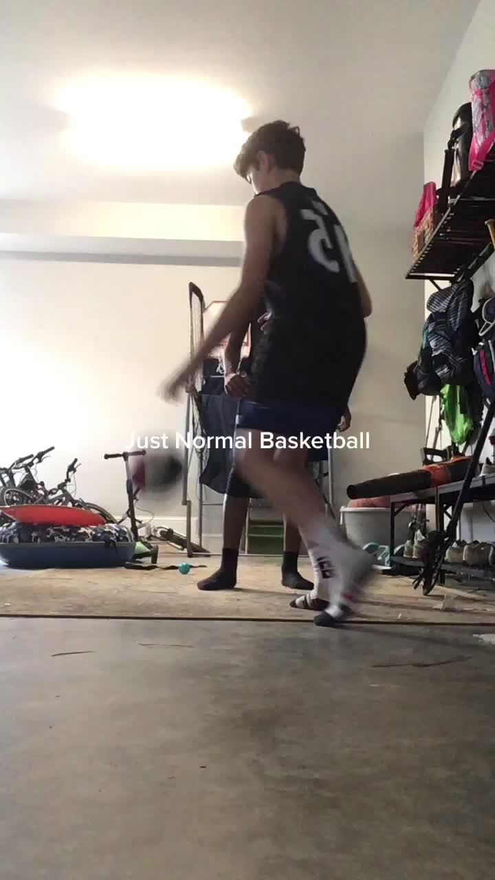@Charles_hoops15