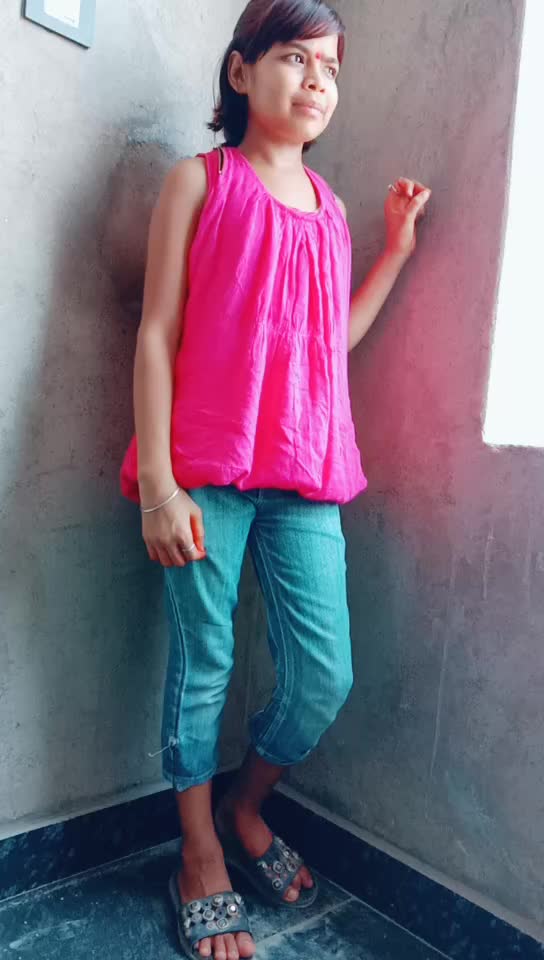 @suman Saini @
