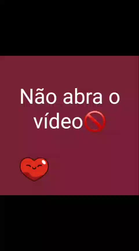 @Pri