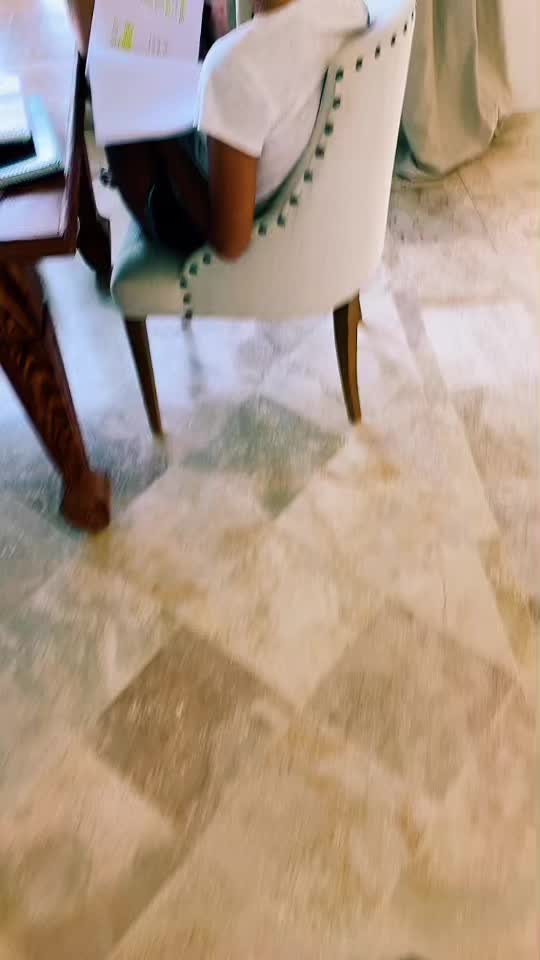 @Pedro